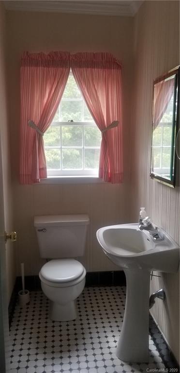 3616 Union Road Gastonia, NC 28056 - Photo 17 of 23 Gallery Image 17