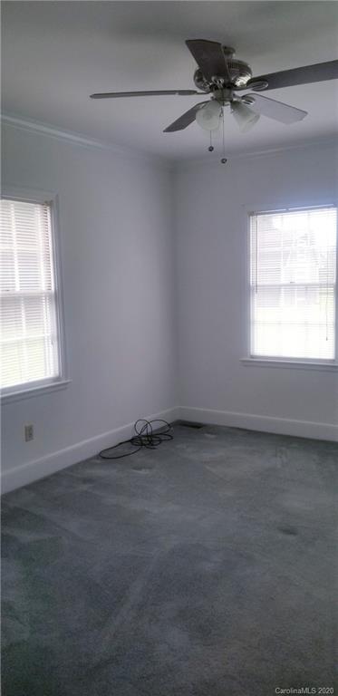 3616 Union Road Gastonia, NC 28056 - Photo 18 of 23 Gallery Image 18