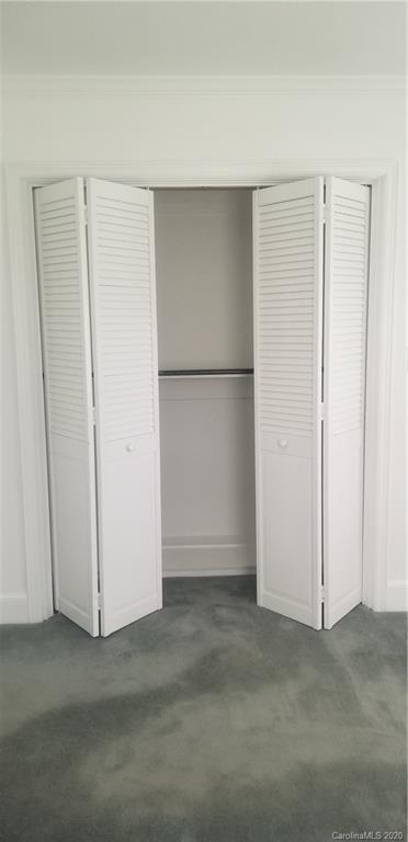 3616 Union Road Gastonia, NC 28056 - Photo 19 of 23 Gallery Image 19