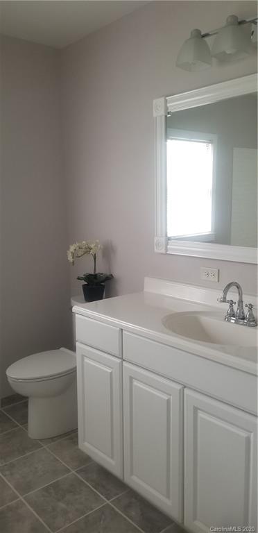 3616 Union Road Gastonia, NC 28056 - Photo 20 of 23 Gallery Image 20