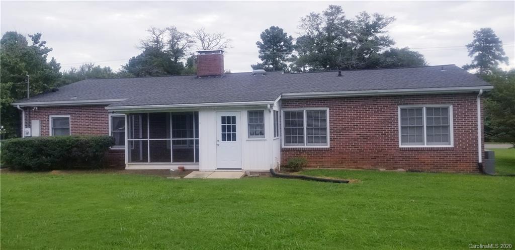 3616 Union Road Gastonia, NC 28056 - Photo 3 of 23 Gallery Image 3