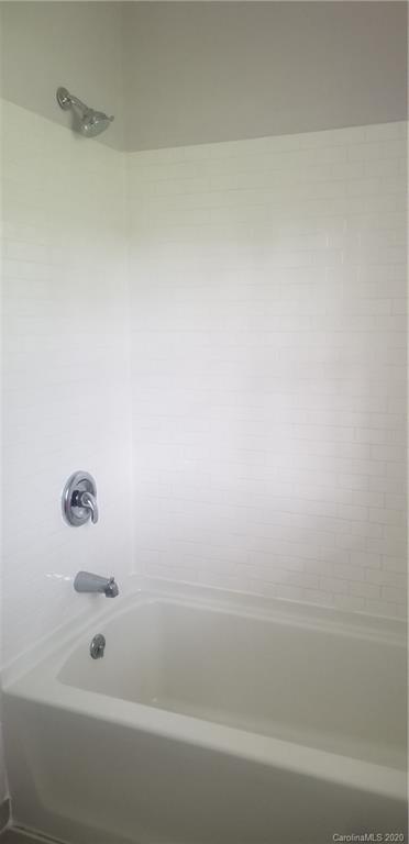 3616 Union Road Gastonia, NC 28056 - Photo 21 of 23 Gallery Image 21