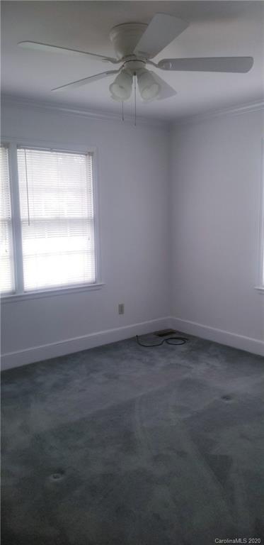 3616 Union Road Gastonia, NC 28056 - Photo 22 of 23 Gallery Image 22