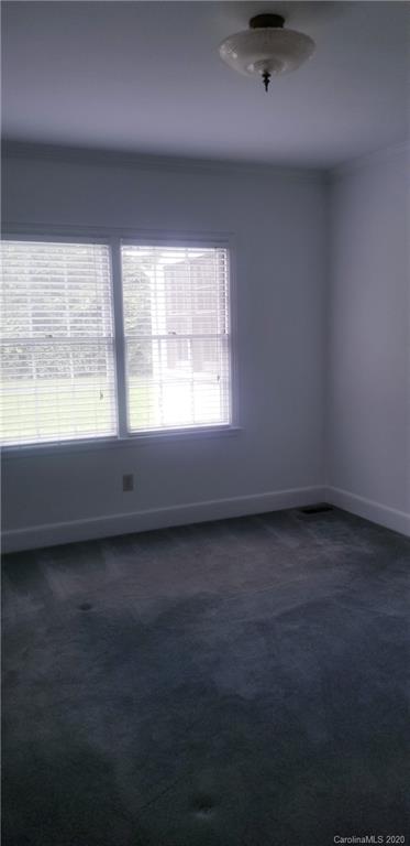 3616 Union Road Gastonia, NC 28056 - Photo 23 of 23 Gallery Image 23