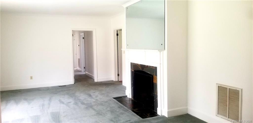 3616 Union Road Gastonia, NC 28056 - Photo 5 of 23 Gallery Image 5