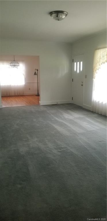 3616 Union Road Gastonia, NC 28056 - Photo 6 of 23 Gallery Image 6
