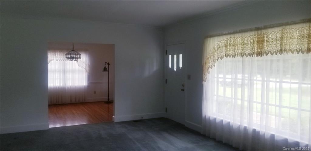 3616 Union Road Gastonia, NC 28056 - Photo 7 of 23 Gallery Image 7