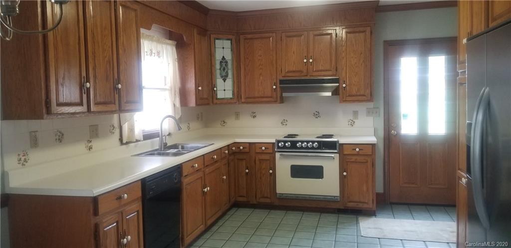 3616 Union Road Gastonia, NC 28056 - Photo 8 of 23 Gallery Image 8