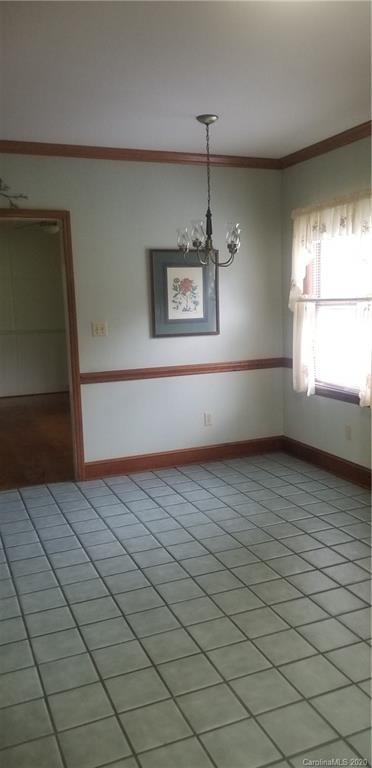 3616 Union Road Gastonia, NC 28056 - Photo 10 of 23 Gallery Image 10