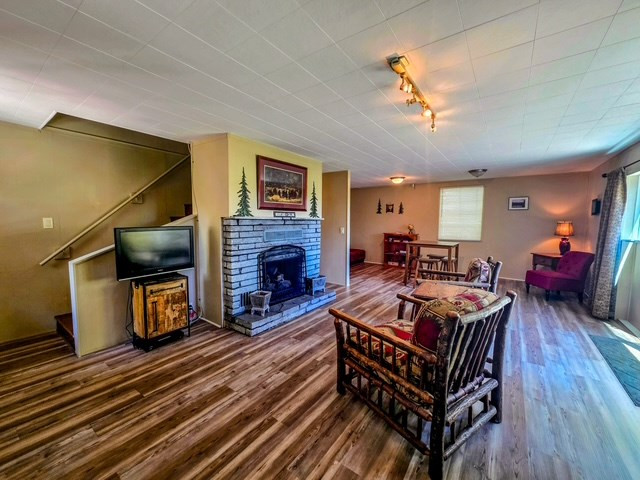561 Deals Gap Road Robbinsville, NC 28771 - Photo 22 of 37