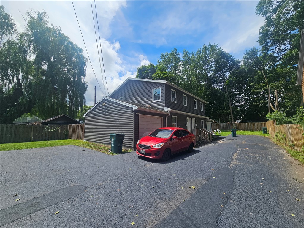 287-293 Orchard Street Rochester, NY 14606 - Photo 6 of 48