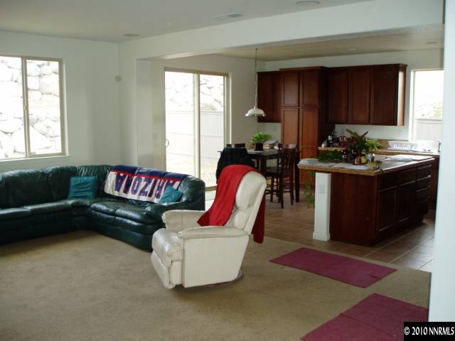 7820 Fire Opal Lane Reno, NV 89506 - Photo 2 of 7 Photo 2