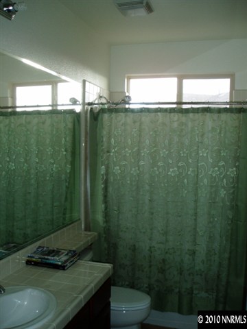 7820 Fire Opal Lane Reno, NV 89506 - Photo 5 of 7 Photo 5