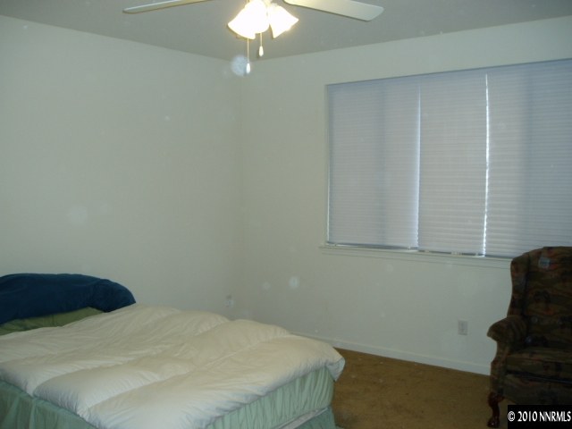 7820 Fire Opal Lane Reno, NV 89506 - Photo 7 of 7 Photo 7
