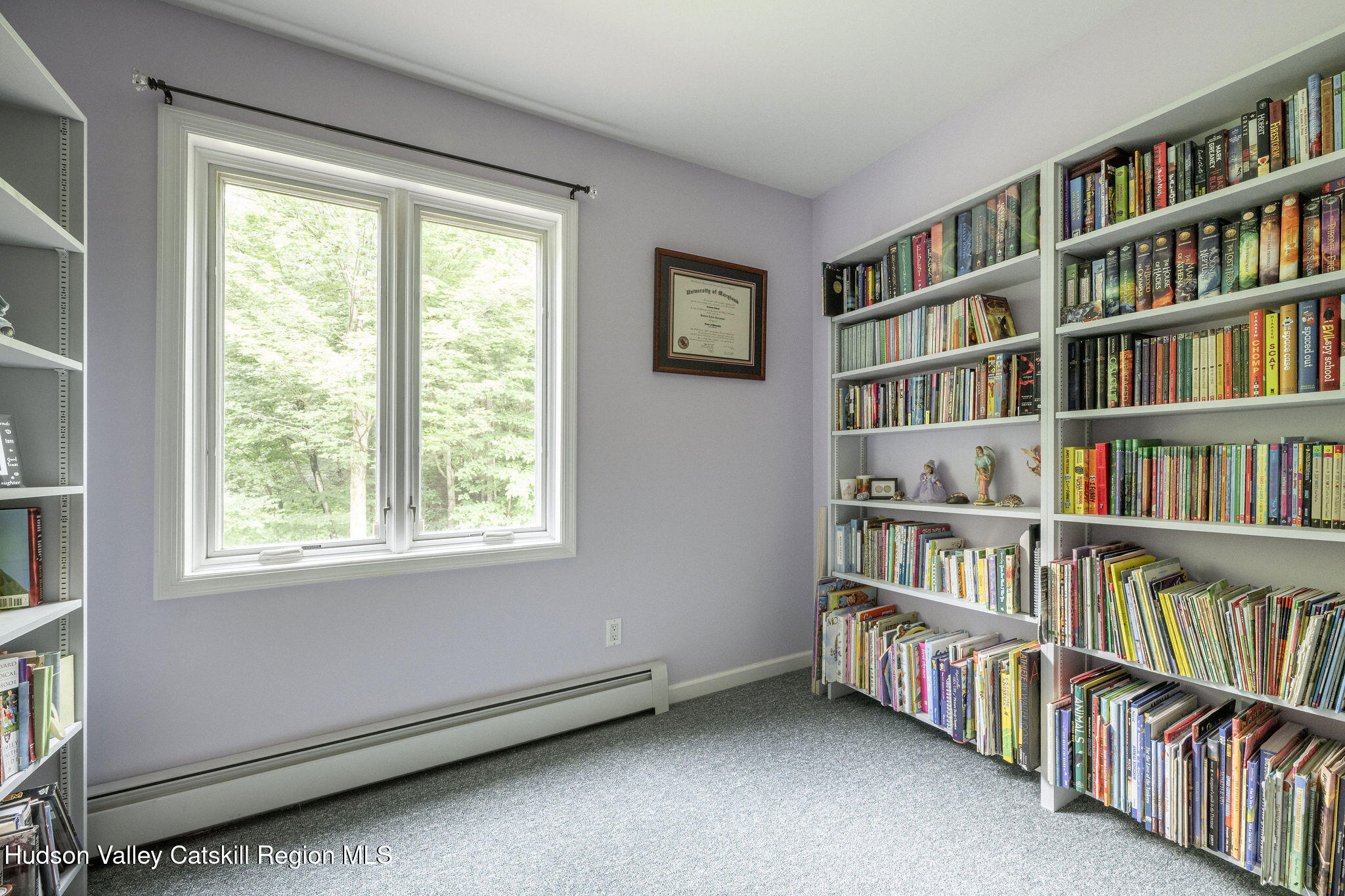 214 Wright Road Kerhonkson, NY 12446 - Photo 37 of 50 2025-07-214WrightFreshAir-LawrenceBraun-