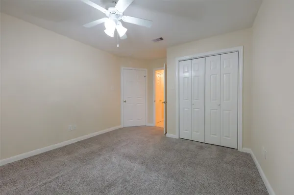 $1,700 | 11905 Algonquin Drive, Unit 20, Houston, TX 77089