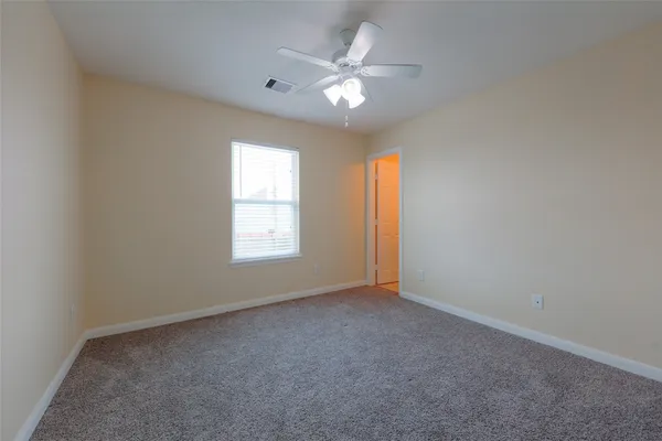 $1,700 | 11905 Algonquin Drive, Unit 20, Houston, TX 77089