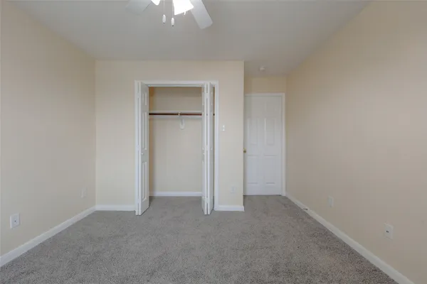 $1,700 | 11905 Algonquin Drive, Unit 20, Houston, TX 77089