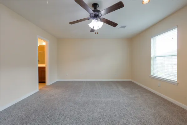 $1,700 | 11905 Algonquin Drive, Unit 20, Houston, TX 77089