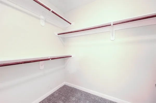 $1,700 | 11905 Algonquin Drive, Unit 20, Houston, TX 77089