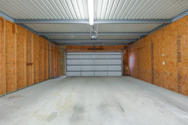 $1,700 | 11905 Algonquin Drive, Unit 20, Houston, TX 77089