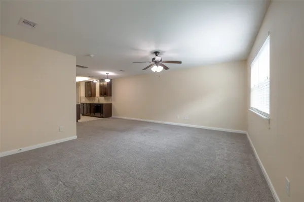 $1,700 | 11905 Algonquin Drive, Unit 20, Houston, TX 77089