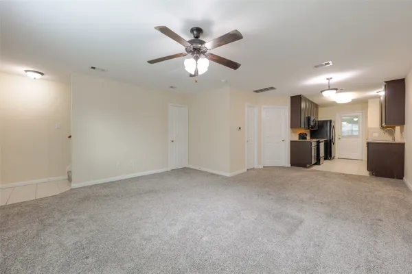 $1,700 | 11905 Algonquin Drive, Unit 20, Houston, TX 77089