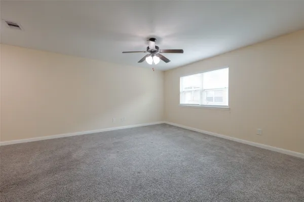 $1,700 | 11905 Algonquin Drive, Unit 20, Houston, TX 77089