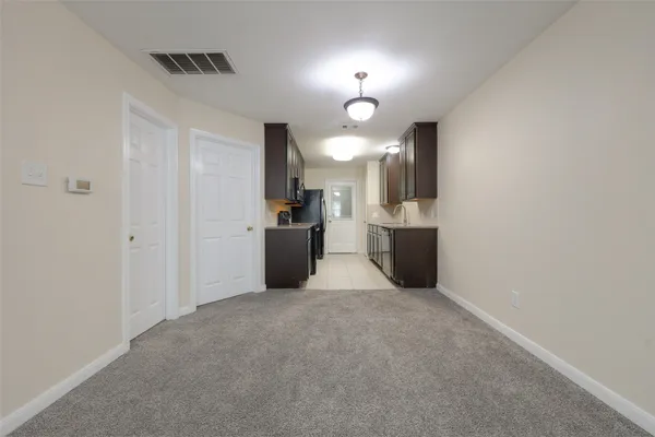 $1,700 | 11905 Algonquin Drive, Unit 20, Houston, TX 77089