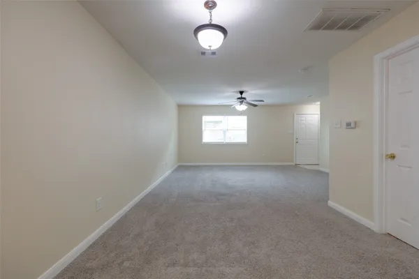 $1,700 | 11905 Algonquin Drive, Unit 20, Houston, TX 77089