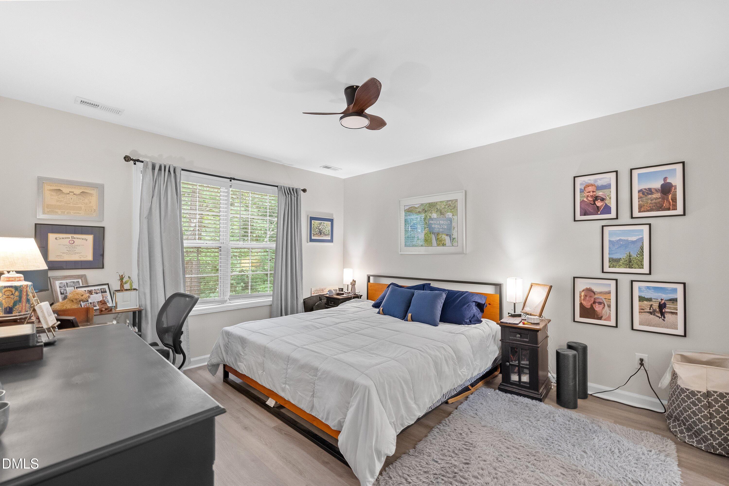 4022 Wellington Ridge Loop Cary, NC 27518 - Photo 19 of 34 21-4022 Wellington_7455
