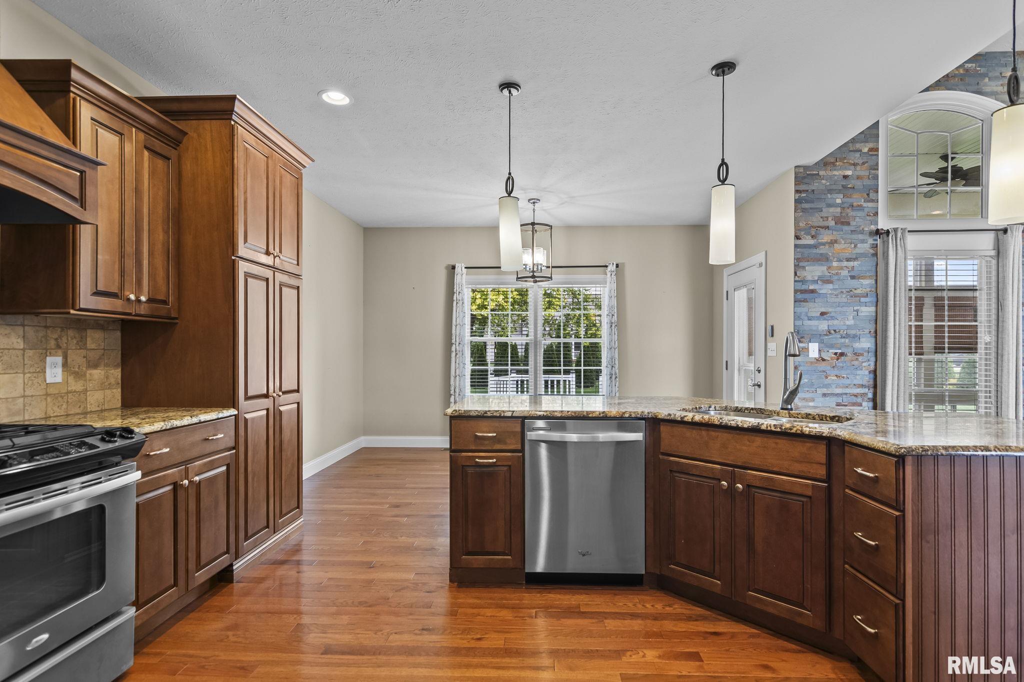 4301 Fiddlers Bend Springfield, IL 62711 - Photo 23 of 72