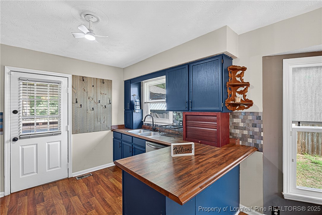 2556 Previs Road Fayetteville, NC 28306 - Photo 11 of 28 Gallery Image 11