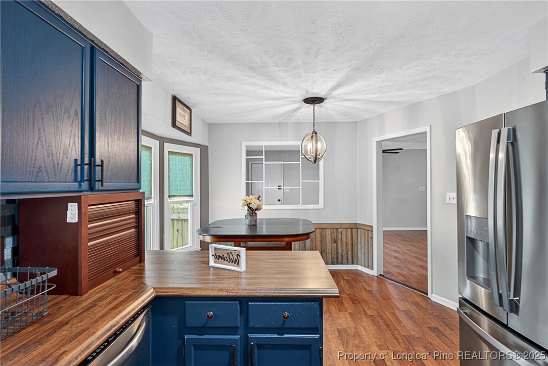 2556 Previs Road Fayetteville, NC 28306 - Photo 15 of 28 Gallery Image 15