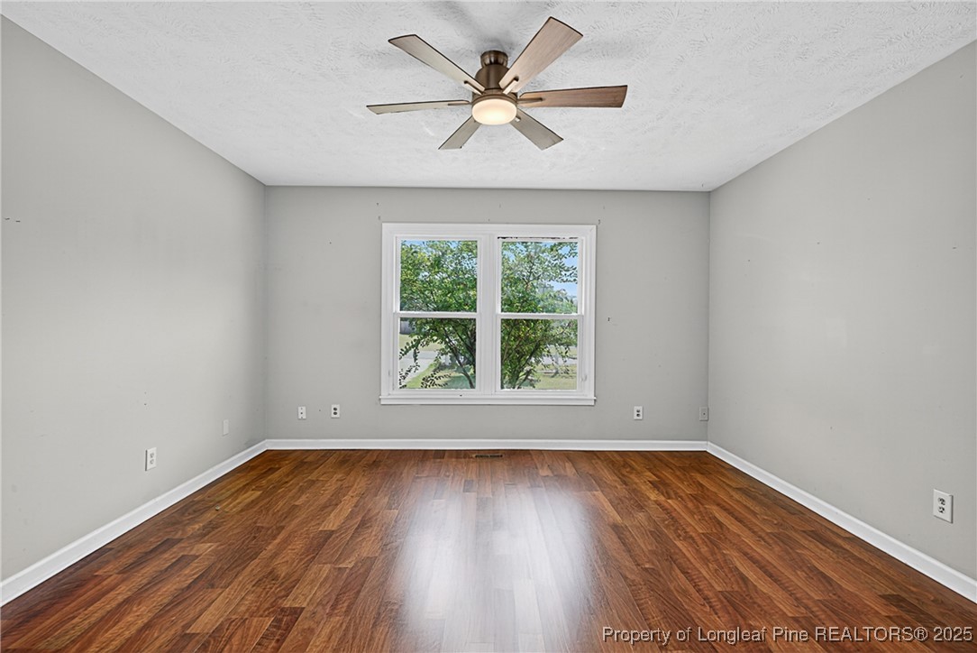 2556 Previs Road Fayetteville, NC 28306 - Photo 16 of 28 Gallery Image 16