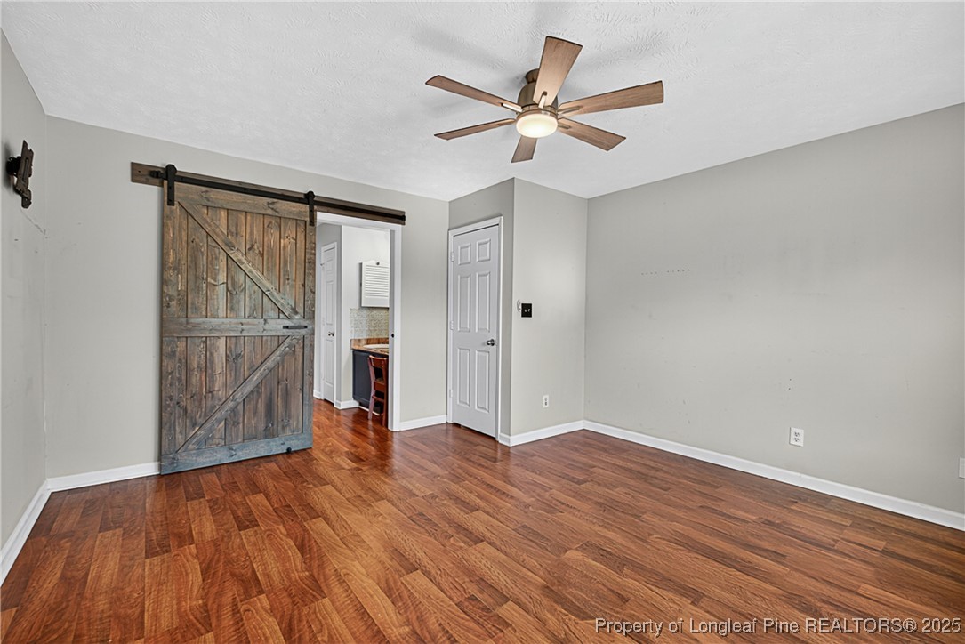 2556 Previs Road Fayetteville, NC 28306 - Photo 17 of 28 Gallery Image 17