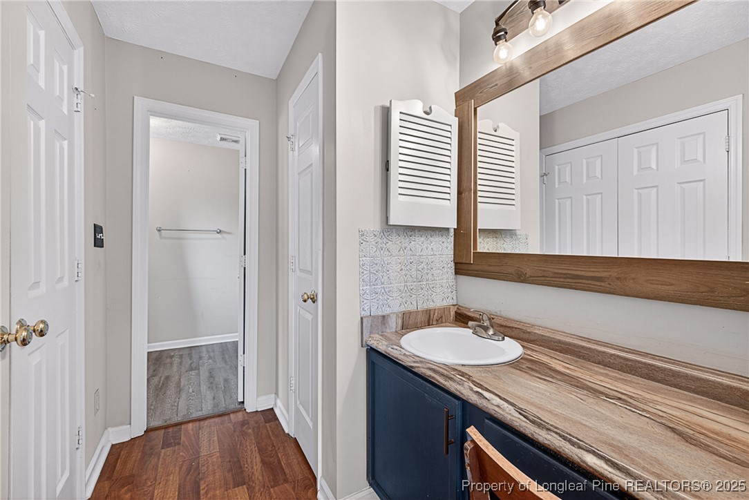 2556 Previs Road Fayetteville, NC 28306 - Photo 18 of 28 Gallery Image 18