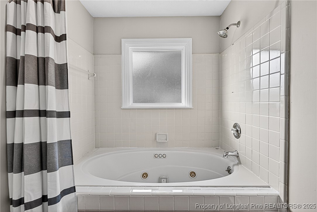 2556 Previs Road Fayetteville, NC 28306 - Photo 19 of 28 Gallery Image 19