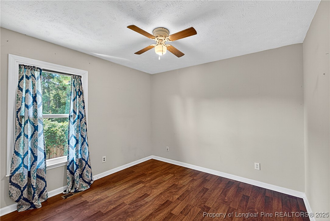2556 Previs Road Fayetteville, NC 28306 - Photo 22 of 28 Gallery Image 22