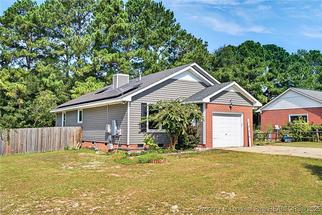 2556 Previs Road Fayetteville, NC 28306 - Photo 28 of 28 Gallery Image 28