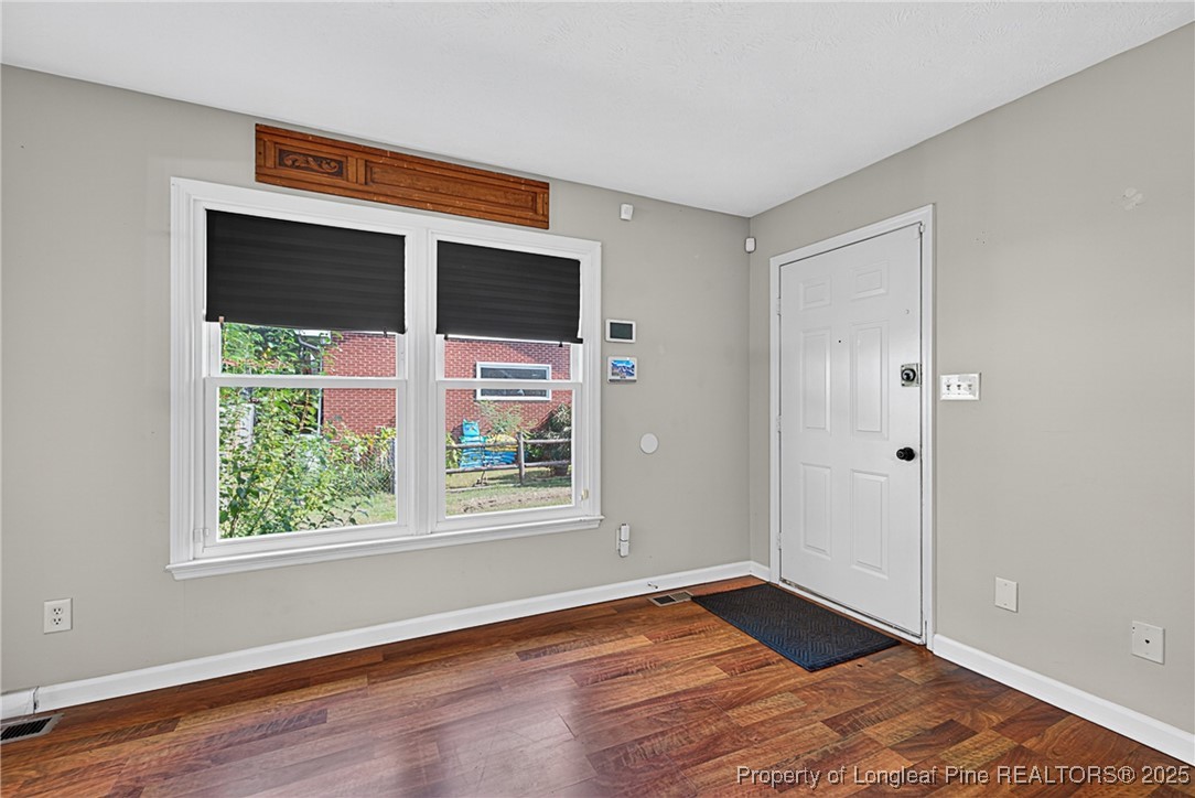2556 Previs Road Fayetteville, NC 28306 - Photo 4 of 28 Gallery Image 4