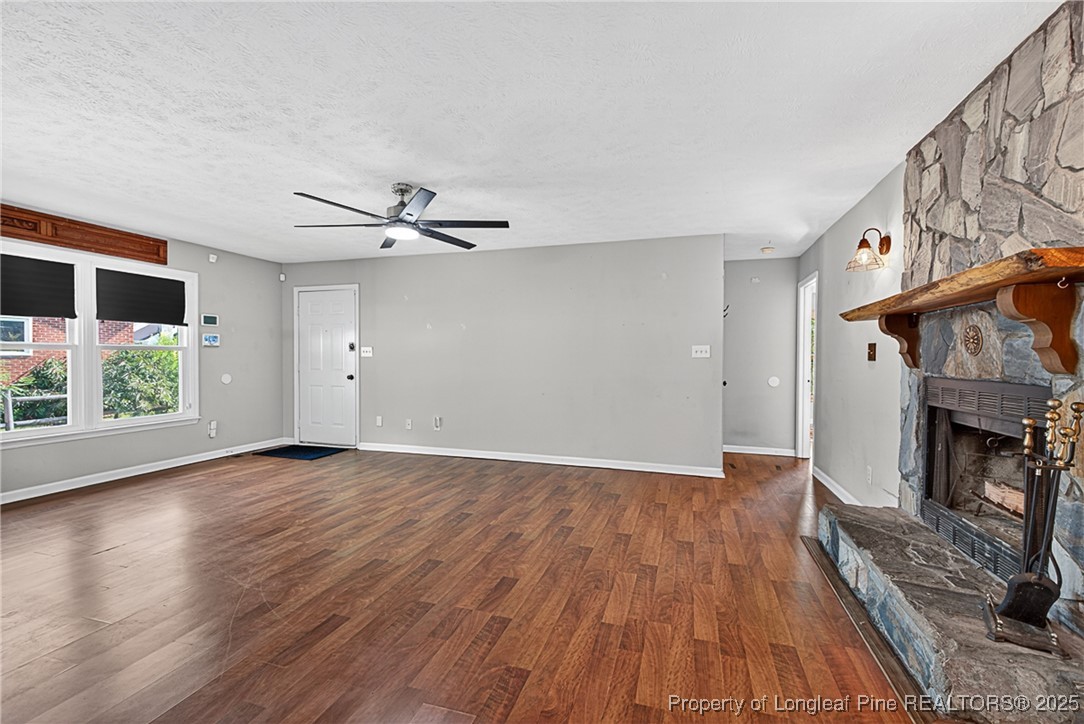 2556 Previs Road Fayetteville, NC 28306 - Photo 5 of 28 Gallery Image 5