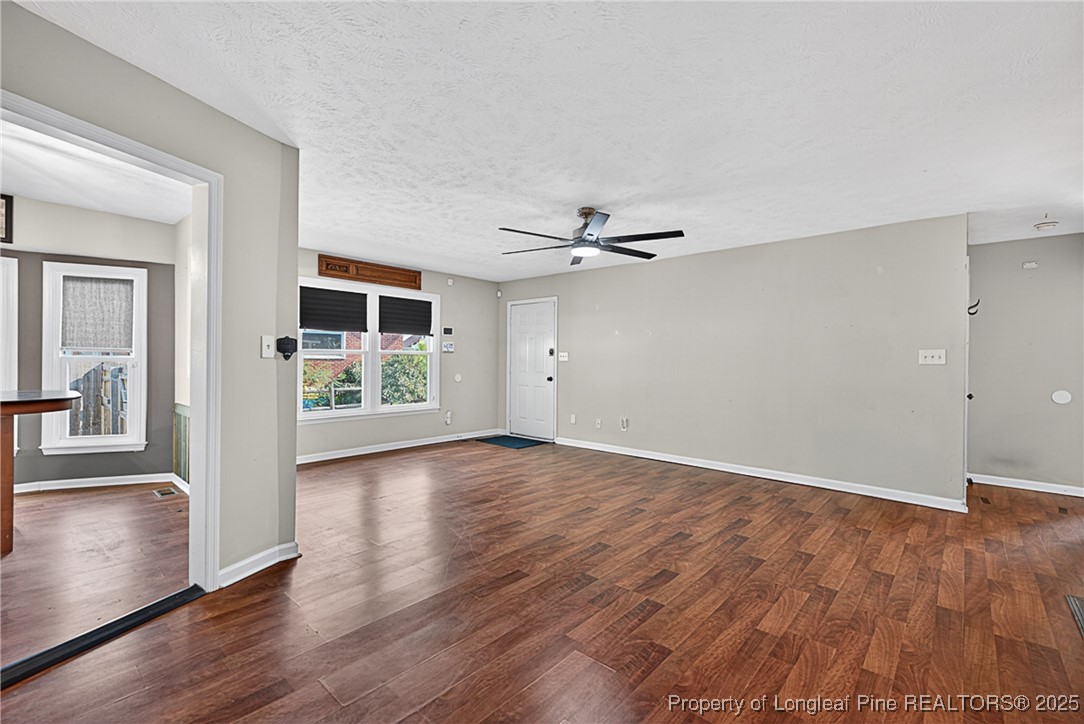 2556 Previs Road Fayetteville, NC 28306 - Photo 8 of 28 Gallery Image 8