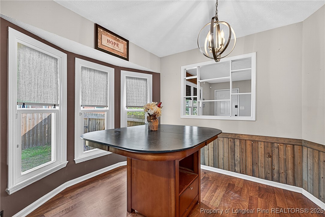 2556 Previs Road Fayetteville, NC 28306 - Photo 9 of 28 Gallery Image 9