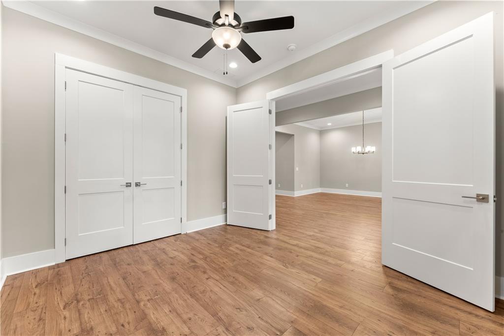 412 Jess Hunt Road Cleveland, GA 30528 - Photo 11 of 62