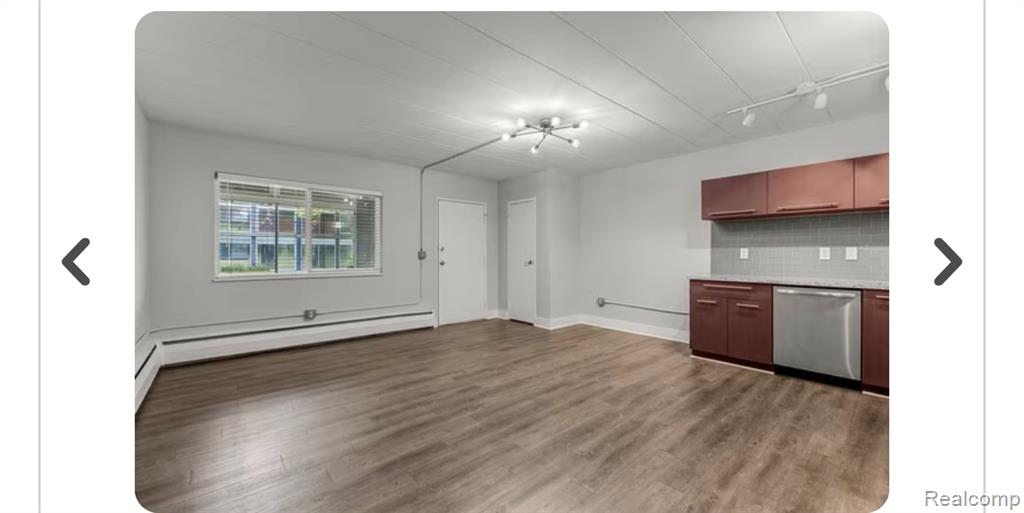 1050 North Adams Road, Unit 109 Birmingham, MI 48009 - Photo 10 of 11