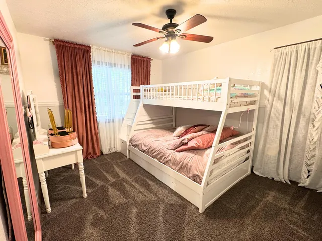 $425,000 | 21522 380th Street Southeast, Erskine, MN 56535