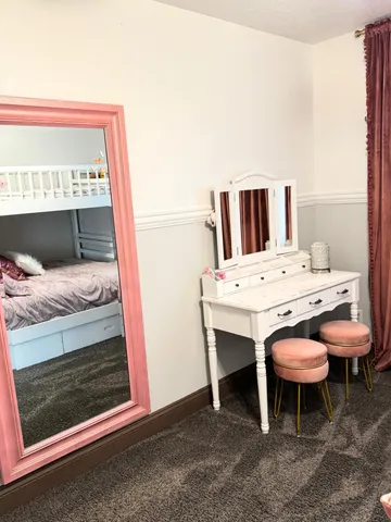 $425,000 | 21522 380th Street Southeast, Erskine, MN 56535