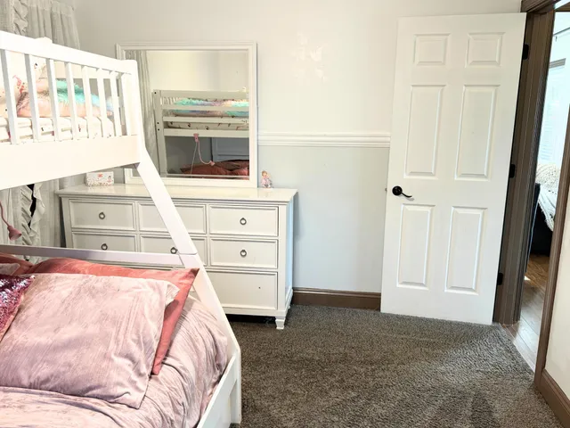 $425,000 | 21522 380th Street Southeast, Erskine, MN 56535