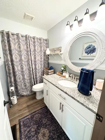 $425,000 | 21522 380th Street Southeast, Erskine, MN 56535